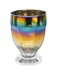 PROGRESS Doer ゴブレット ジュエリーグラス