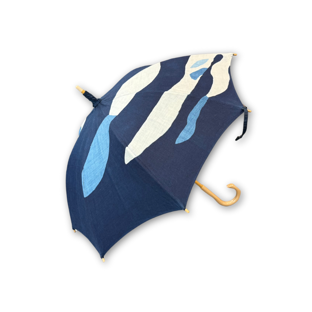徳島藍染め 日傘 楽天市場】藍染 徳島 日傘の通販 徳島藍染め 日傘 楽天市場】藍染 徳島 日傘の通販