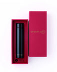 越前漆器 URUSHI POKETLE 雪月花