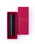 越前漆器 URUSHI POKETLE 蜘蛛の巣