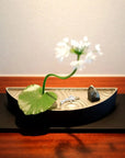 敷台 花台用