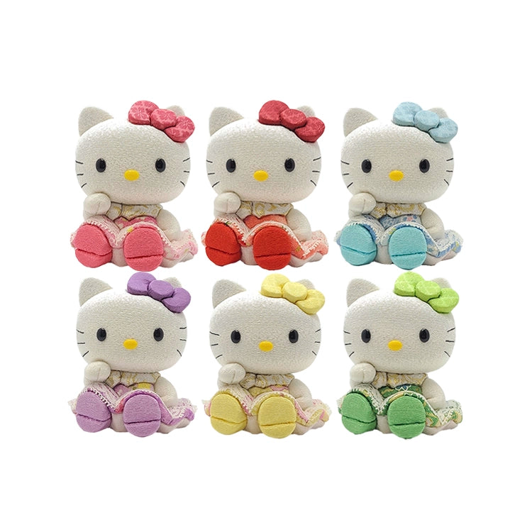 激レアサンリオハローキティパジャマぬいぐるみ2012 激レアサンリオハローキティパジャマぬいぐるみ2012