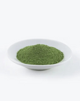 (2025年新茶)抹茶粉 上林春松本店(京都宇治) 「龍の影」 40g