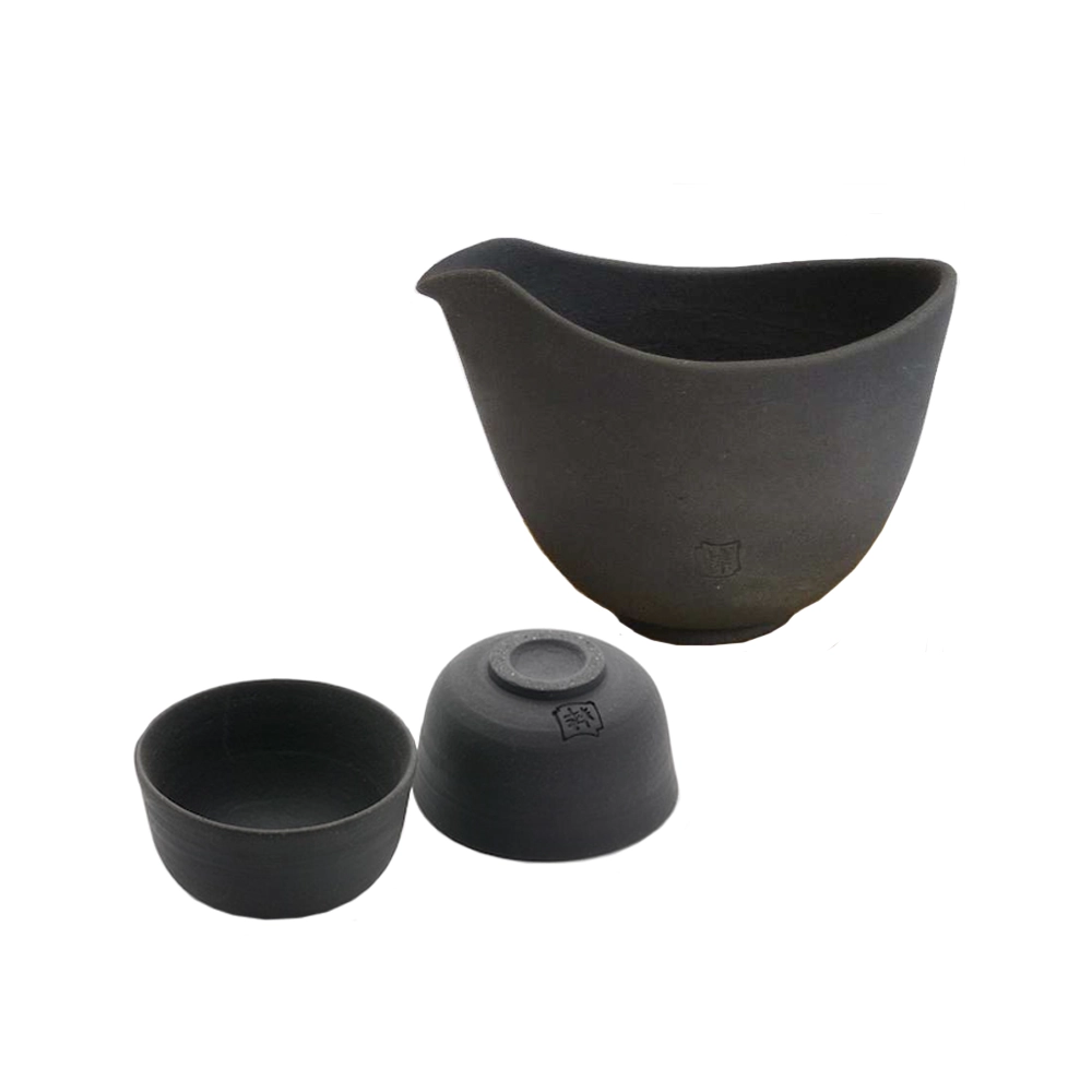 武田浪　鬼ヶ島　酒器 武田浪 鬼ヶ島 酒器 武田浪 鬼ヶ島 酒器