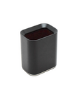 70G. case 小物スタンド Burgundy BLACK