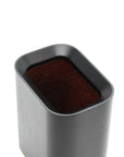 70G. case 小物スタンド Burgundy BLACK