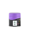 (2025年新茶)抹茶粉 上林春松本店(京都宇治) 「龍の影」 40g