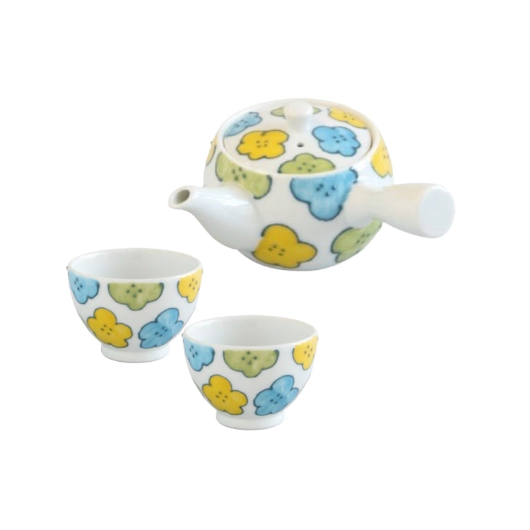 ミシャコシャ急須 急須 - 食器・陶器専門店｜美濃の皿 公式通販