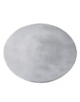 Sweets plate Flat
