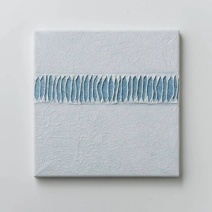 和紙 インテリア アート ファブリックボード ファブリックパネル 名尾和紙