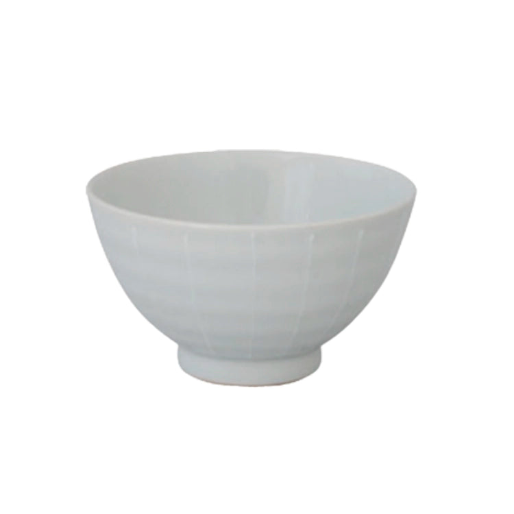 夫婦茶碗 波佐見焼 渋とびかんな 夫婦茶碗 セット | ギフトショップ Nihon