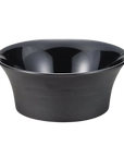 越前漆器 KasaneSHUKI 花 深皿