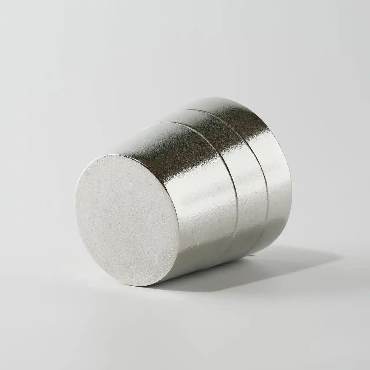 静波 純錫 ロックグラス ペアセット | ギフトショップ Nihon Miyabi