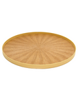 ROUND RAYSTRAY タモ S/L
