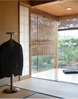 旭川家具 lepore パレットラック