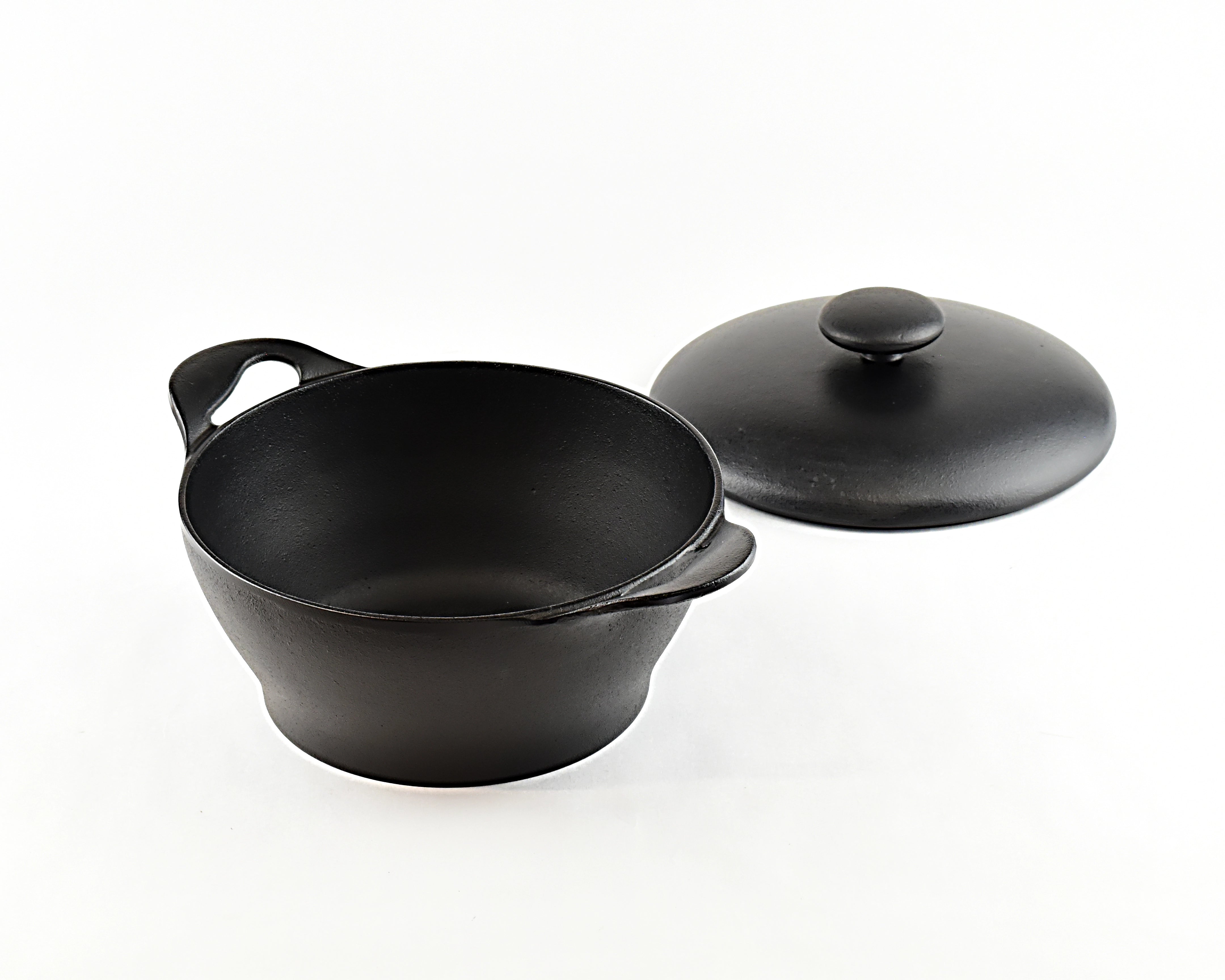 南部鉄器　岩鋳　キャセロール 南部鉄器 岩鋳 CUROCO キャセロール | ギフトショップ Nihon