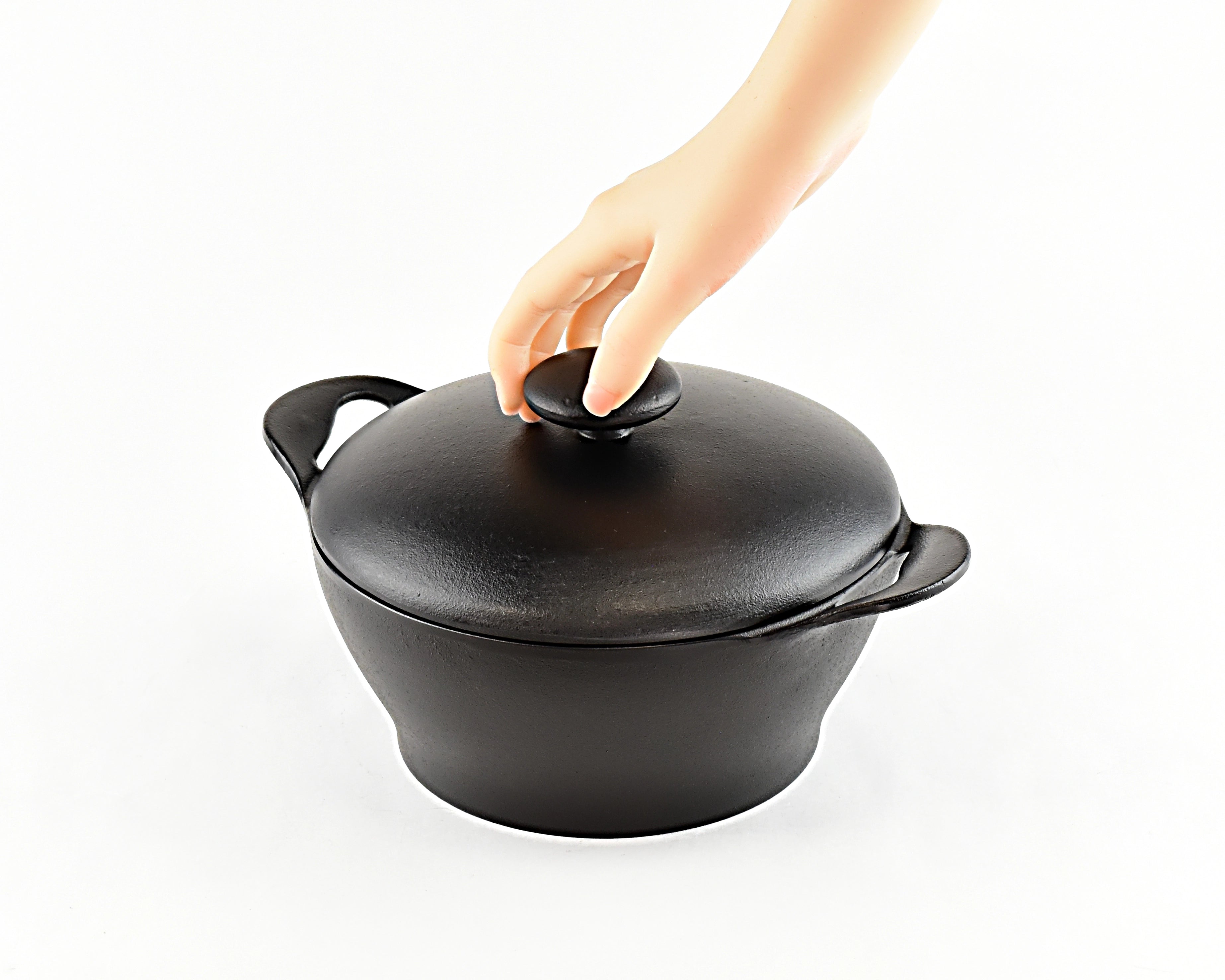 新品 南部鉄器 盛栄堂 (及源) キャセロール CookMateシリーズ 及源 新品 南部鉄器 盛栄堂 (及源) キャセロール CookMateシリーズ 及源