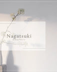 カタログギフト Nagatsuki 【eギフト】
