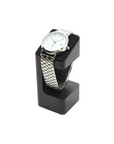 D. Watcher : M Burgundy BLACK