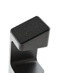 D. Watcher : M Burgundy BLACK