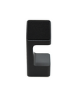 D. Watcher : M Burgundy BLACK