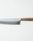関の刃物 TASKI(タスキ) プレミアム 菜切り包丁
