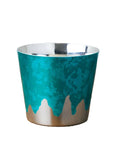 【受注生産】FUJI CUP FUJI BLUE コップ