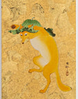 金沢箔, アート, アートパネル