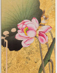 金沢箔, アート, アートパネル