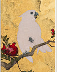 金沢箔, アート, アートパネル