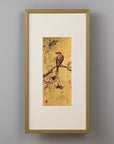 金沢箔, アート, アートパネル
