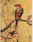 金沢箔, アート, アートパネル