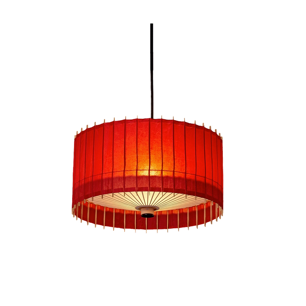 日吉屋 古都里 赤 L 楽天市場】日吉屋・照明 古都里-KOTORI- HGペンダント