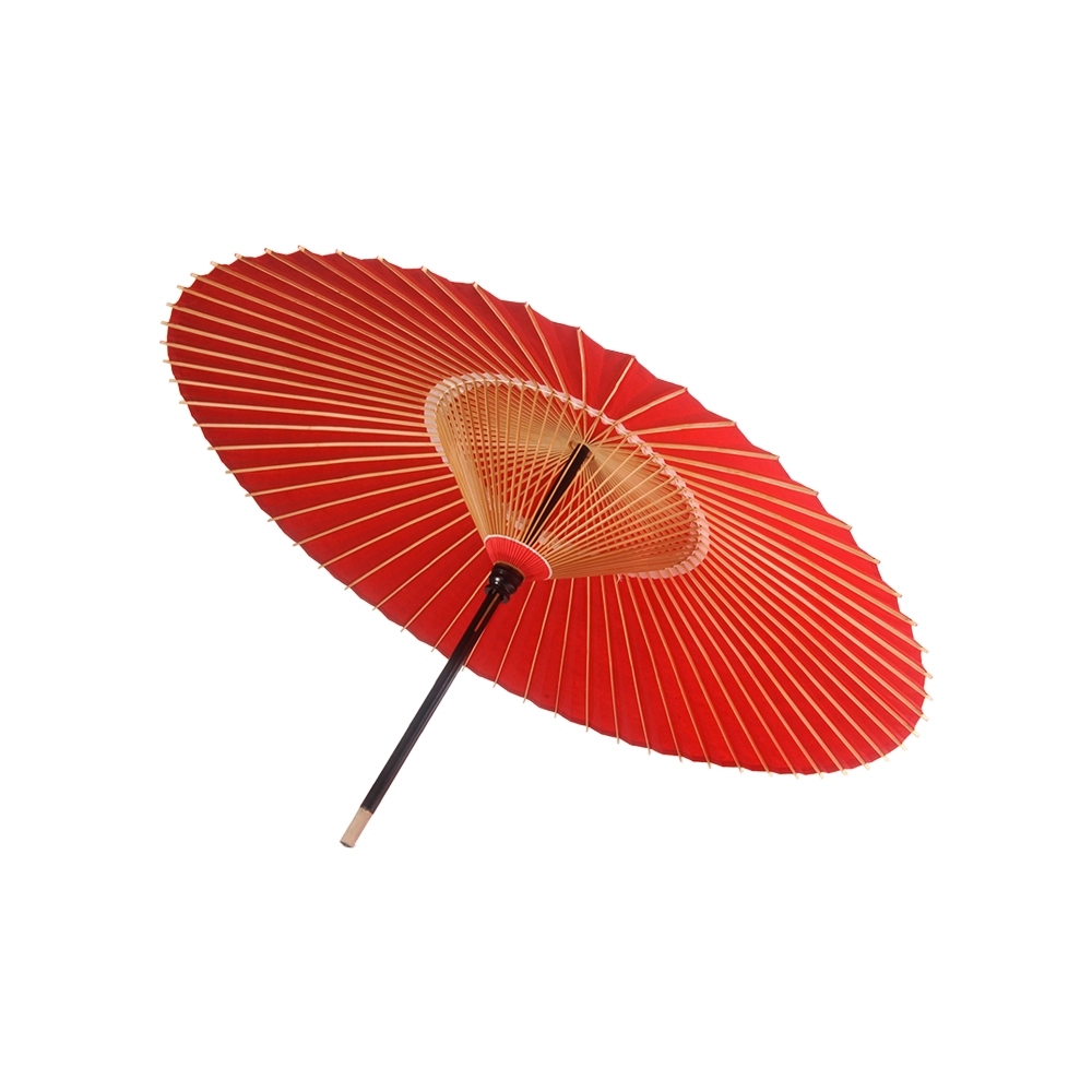 和傘 赤い傘 一点物 和傘 赤い傘 一点物 Amazon | [AiO JAPAN]
