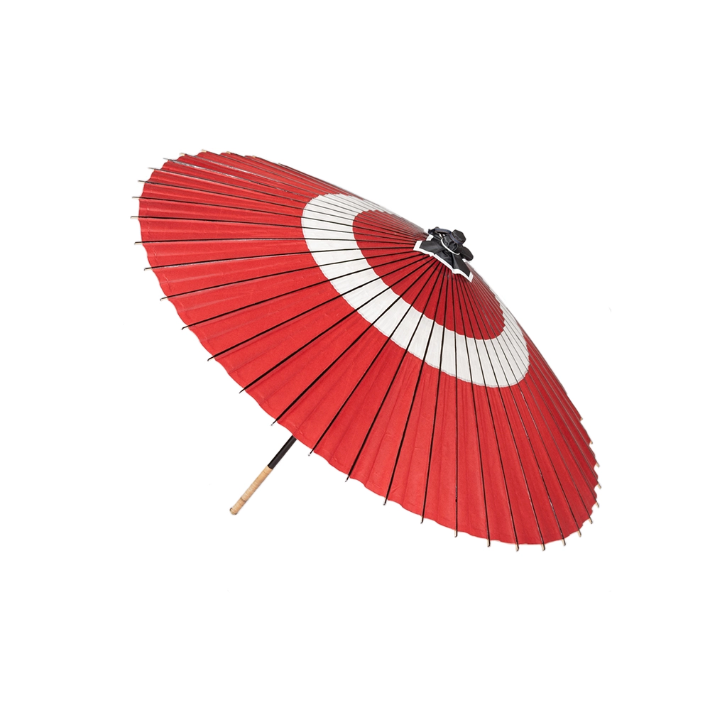 京和傘 蛇の目傘 中入 | ギフトショップ Nihon Miyabi 通販サイト 京和傘 蛇の目傘 中入 | ギフトショップ Nihon Miyabi 通販サイト