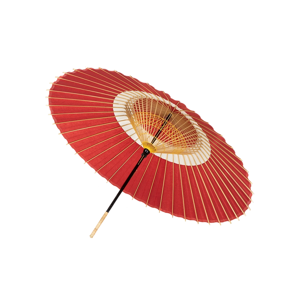 京和傘 蛇の目傘 中入 | ギフトショップ Nihon Miyabi 通販サイト 京和傘 蛇の目傘 中入 | ギフトショップ Nihon Miyabi 通販サイト