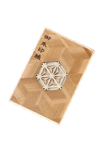 組子コースター 桜 | ギフトショップ Nihon Miyabi 通販サイト 組子コースター 桜 | ギフトショップ Nihon Miyabi 通販サイト