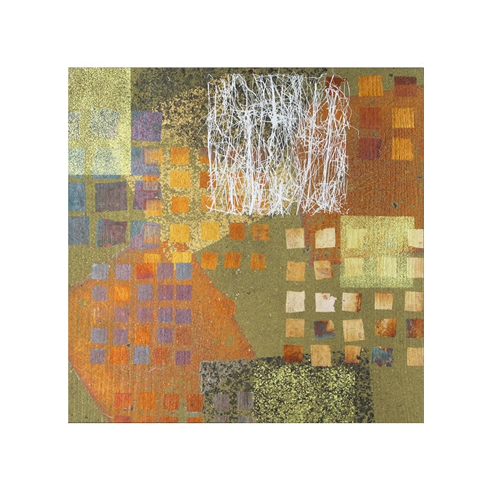 金銀砂子細工 SU 雅 アートパネル S/L | ギフトショップ Nihon Miyabi