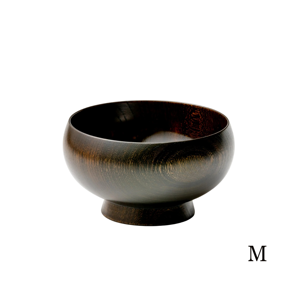 普段使いに最適な漆椀「FUDAN」 | ギフトショップ Nihon Miyabi 通販サイト