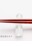 食器, 箸