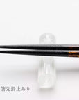 食器, 箸