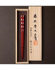 食器, 箸