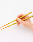 食器, 箸