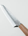 関の刃物 TASKI(タスキ) プレミアム 切付ペティナイフ