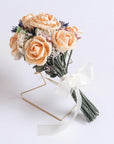 MOKUKA bouquet des bois ミニブーケ