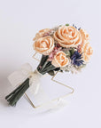 MOKUKA bouquet des bois ミニブーケ