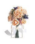MOKUKA bouquet des bois ミニブーケ