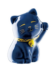 有田焼 縁起まねき猫