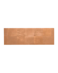 銅箔 Copper Leaf ワイド アートパネル