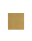 洋金箔 Brass Leaf アートパネル